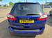 Ford C-Max 2.0L Grand Titanium TDCi 140 MPV 5dr Diesel Manual Euro 5 (138 bhp) 5dr Manual 2014