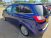 Ford C-Max 2.0L Grand Titanium TDCi 140 MPV 5dr Diesel Manual Euro 5 (138 bhp) 5dr Manual 2026