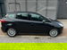 Ford C-Max TITANIUM TDCI 5dr Manual 2013