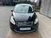 Ford C-Max TITANIUM TDCI 5dr Manual 2013