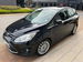 Ford C-Max TITANIUM TDCI 5dr Manual 2013