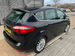 Ford C-Max TITANIUM TDCI 5dr Manual 2013