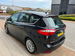 Ford C-Max TITANIUM TDCI 5dr Manual 2013