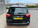 Ford C-Max TITANIUM TDCI 5dr Manual 2013