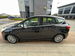 Ford C-Max TITANIUM TDCI 5dr Manual 2013