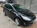 Ford C-Max TITANIUM TDCI 5dr Manual 2013