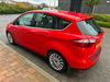 Ford C-Max TITANIUM TDCI 5dr Manual 2026