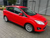 Ford C-Max TITANIUM TDCI 5dr Manual 2026