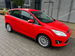 Ford C-Max TITANIUM TDCI 5dr Manual 2014