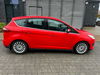 Ford C-Max TITANIUM TDCI 5dr Manual 2026