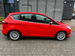 Ford C-Max TITANIUM TDCI 5dr Manual 2014