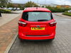 Ford C-Max TITANIUM TDCI 5dr Manual 2026