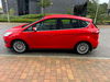 Ford C-Max TITANIUM TDCI 5dr Manual 2026