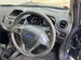 Ford Fiesta 1.2L STUDIO Hatchback 3dr Petrol Manual Euro 5 (59 bhp) 3dr Manual 2014