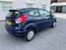 Ford Fiesta 1.2L STUDIO Hatchback 3dr Petrol Manual Euro 5 (59 bhp) 3dr Manual 2014