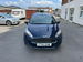 Ford Fiesta 1.2L STUDIO Hatchback 3dr Petrol Manual Euro 5 (59 bhp) 3dr Manual 2014