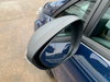 Ford Fiesta 1.2L STUDIO Hatchback 3dr Petrol Manual Euro 5 (59 bhp) 3dr Manual 2026
