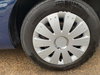 Ford Fiesta 1.2L STUDIO Hatchback 3dr Petrol Manual Euro 5 (59 bhp) 3dr Manual 2026