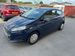 Ford Fiesta 1.2L STUDIO Hatchback 3dr Petrol Manual Euro 5 (59 bhp) 3dr Manual 2014