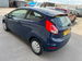 Ford Fiesta 1.2L STUDIO Hatchback 3dr Petrol Manual Euro 5 (59 bhp) 3dr Manual 2014