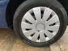 Ford Fiesta 1.2L STUDIO Hatchback 3dr Petrol Manual Euro 5 (59 bhp) 3dr Manual 2026