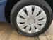 Ford Fiesta 1.2L STUDIO Hatchback 3dr Petrol Manual Euro 5 (59 bhp) 3dr Manual 2014