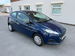 Ford Fiesta 1.2L STUDIO Hatchback 3dr Petrol Manual Euro 5 (59 bhp) 3dr Manual 2014