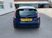 Ford Fiesta 1.2L STUDIO Hatchback 3dr Petrol Manual Euro 5 (59 bhp) 3dr Manual 2014