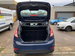 Ford Fiesta 1.2L STUDIO Hatchback 3dr Petrol Manual Euro 5 (59 bhp) 3dr Manual 2014