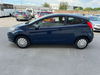 Ford Fiesta 1.2L STUDIO Hatchback 3dr Petrol Manual Euro 5 (59 bhp) 3dr Manual 2026