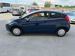 Ford Fiesta 1.2L STUDIO Hatchback 3dr Petrol Manual Euro 5 (59 bhp) 3dr Manual 2014