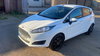 Ford Fiesta 1.2L STYLE Hatchback 5dr Petrol Manual Euro 6 (59 bhp) 5dr Manual 2026