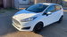 Ford Fiesta 1.2L STYLE Hatchback 5dr Petrol Manual Euro 6 (59 bhp) 5dr Manual 2015