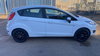 Ford Fiesta 1.2L STYLE Hatchback 5dr Petrol Manual Euro 6 (59 bhp) 5dr Manual 2026