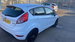 Ford Fiesta 1.2L STYLE Hatchback 5dr Petrol Manual Euro 6 (59 bhp) 5dr Manual 2015
