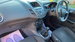 Ford Fiesta 1.2L STYLE Hatchback 5dr Petrol Manual Euro 6 (59 bhp) 5dr Manual 2015