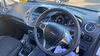 Ford Fiesta 1.2L STYLE Hatchback 5dr Petrol Manual Euro 6 (59 bhp) 5dr Manual 2026