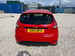 Ford Fiesta 1.2L ZETEC Hatchback 3dr Petrol Manual Euro 5 (81 bhp) 3dr Manual 2013
