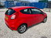 Ford Fiesta 1.2L ZETEC Hatchback 3dr Petrol Manual Euro 5 (81 bhp) 3dr Manual 2013