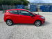Ford Fiesta 1.2L ZETEC Hatchback 3dr Petrol Manual Euro 5 (81 bhp) 3dr Manual 2013