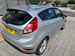 Ford Fiesta 1.2L ZETEC Hatchback 5dr Petrol Manual Euro 5 (81 bhp) 5dr Manual 2014