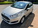 Ford Fiesta 1.2L ZETEC Hatchback 5dr Petrol Manual Euro 5 (81 bhp) 5dr Manual 2014