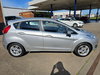 Ford Fiesta 1.2L Zetec Hatchback 5dr Petrol Manual Euro 5 (81 bhp) 5dr Manual 2026