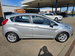 Ford Fiesta 1.2L Zetec Hatchback 5dr Petrol Manual Euro 5 (81 bhp) 5dr Manual 2013