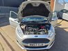 Ford Fiesta 1.2L Zetec Hatchback 5dr Petrol Manual Euro 5 (81 bhp) 5dr Manual 2026