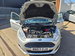 Ford Fiesta 1.2L Zetec Hatchback 5dr Petrol Manual Euro 5 (81 bhp) 5dr Manual 2013