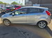 Ford Fiesta 1.2L Zetec Hatchback 5dr Petrol Manual Euro 5 (81 bhp) 5dr Manual 2013