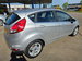 Ford Fiesta 1.2L Zetec Hatchback 5dr Petrol Manual Euro 5 (81 bhp) 5dr Manual 2013