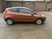 Ford Fiesta 1.5L ZETEC TDCI Hatchback 3dr Diesel Manual Euro 6 (74 bhp) 3dr Manual 2015