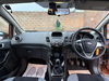 Ford Fiesta 1.5L ZETEC TDCI Hatchback 3dr Diesel Manual Euro 6 (74 bhp) 3dr Manual 2026